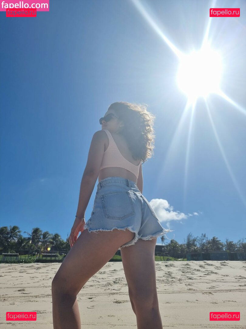 Maisa / maisafree Onlyfans Photo Gallery 