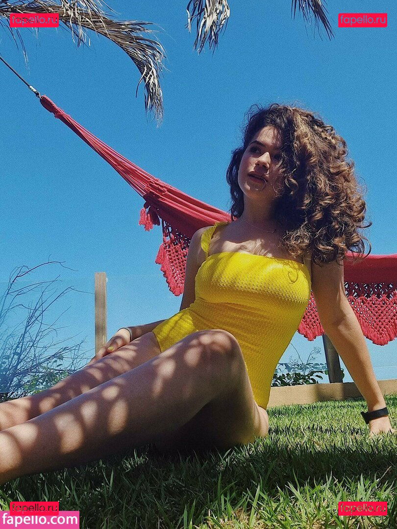 Maisa / maisafree Onlyfans Photo Gallery 