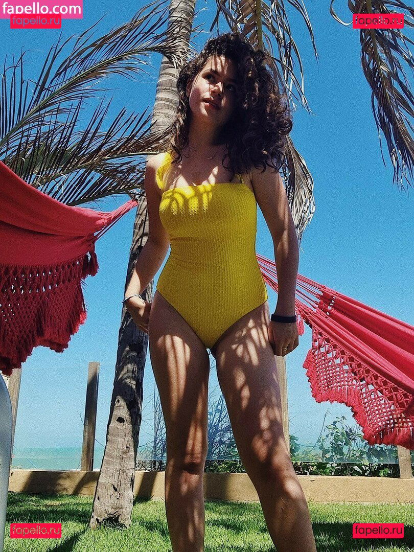 Maisa / maisafree Onlyfans Photo Gallery 