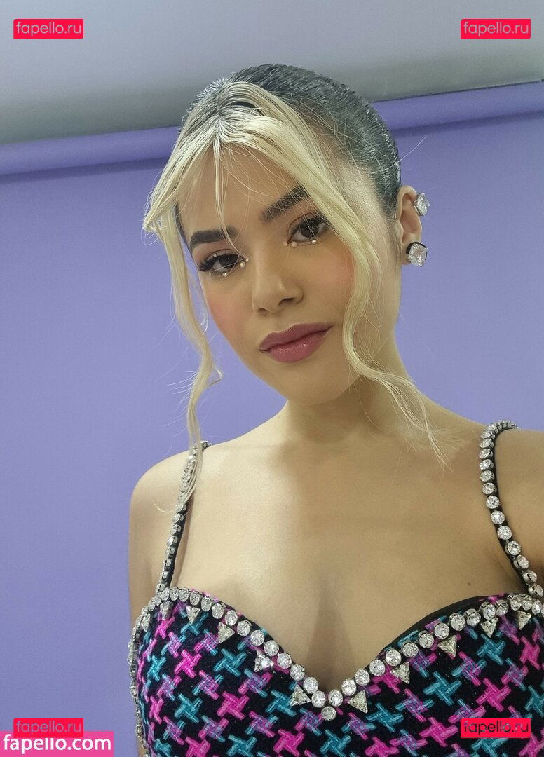 Maisa / maisafree Onlyfans Photo Gallery 