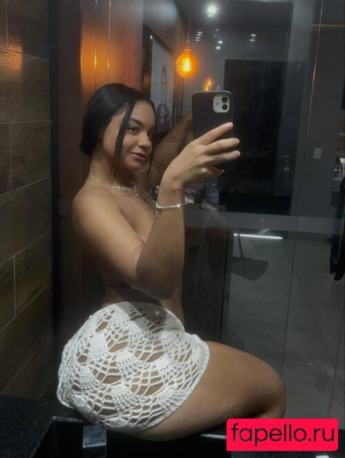 Maisa Nude Onlyfans Photo 10