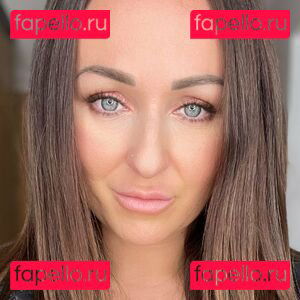 lizzie_beth_20 / lizzymcalpine Onlyfans Photo Gallery 