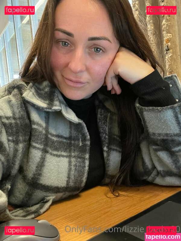 lizzie_beth_20 / lizzymcalpine Onlyfans Photo Gallery 