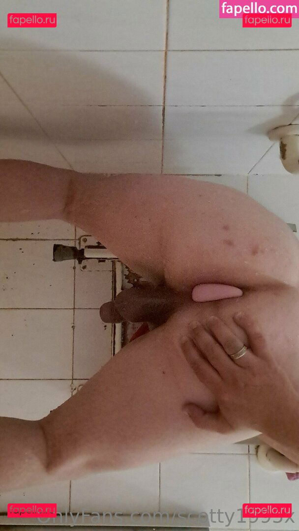 scotty1995_ / scotty1995x Onlyfans Photo Gallery 