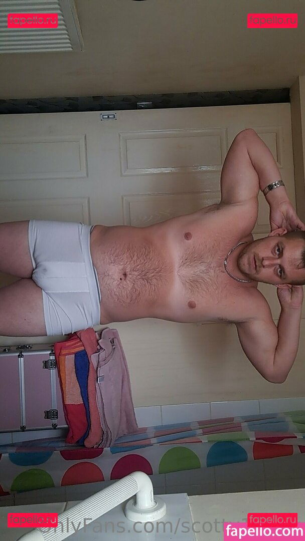 scotty1995_ / scotty1995x Onlyfans Photo Gallery 
