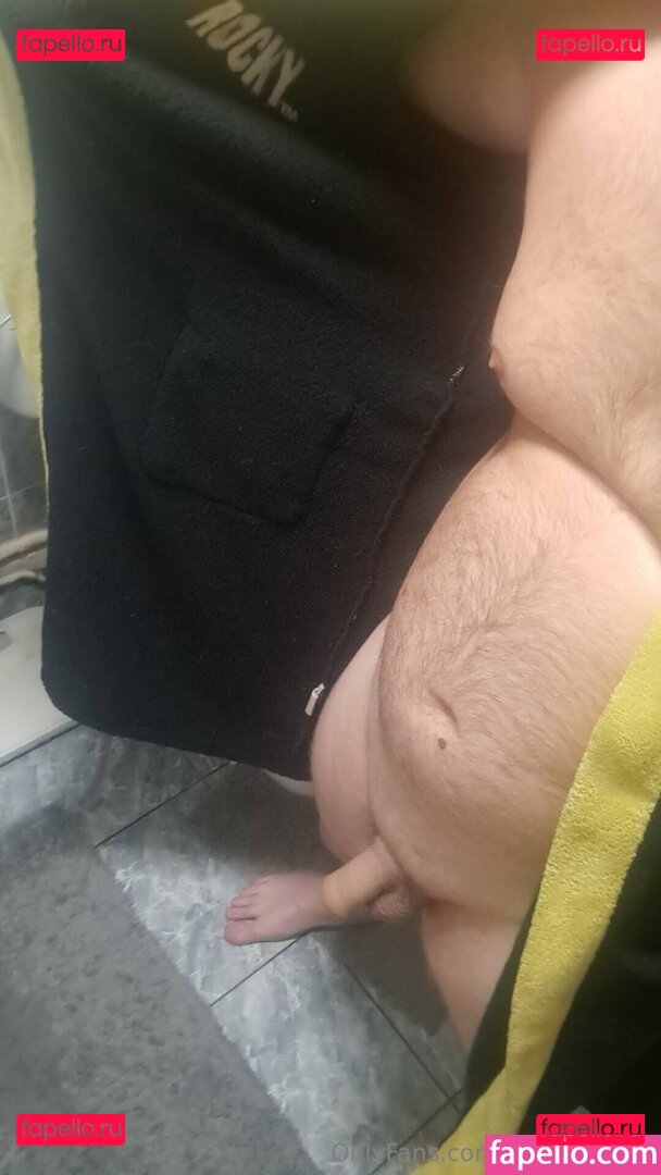 scotty1995_ / scotty1995x Onlyfans Photo Gallery 