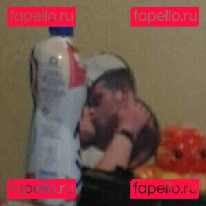 scotty1995_ / scotty1995x Onlyfans Photo Gallery 