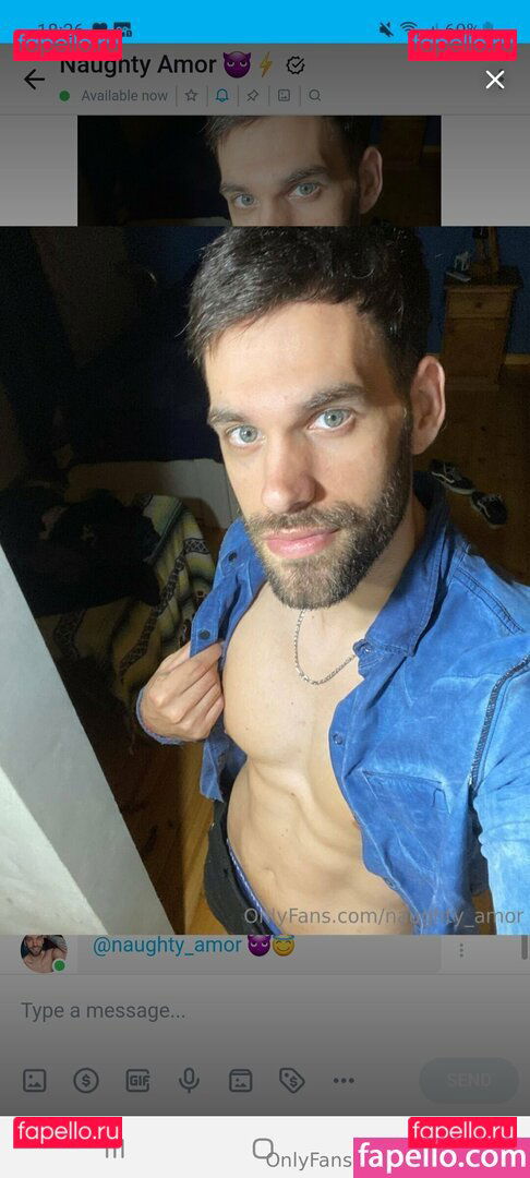 scotty1995_ / scotty1995x Onlyfans Photo Gallery 