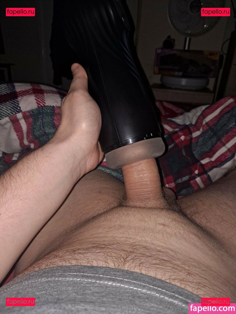 scotty1995_ / scotty1995x Onlyfans Photo Gallery 