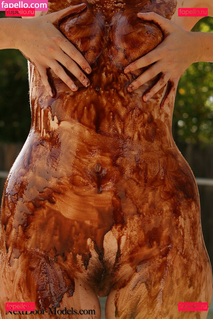 Dane Halo Nude Onlyfans Photo 43