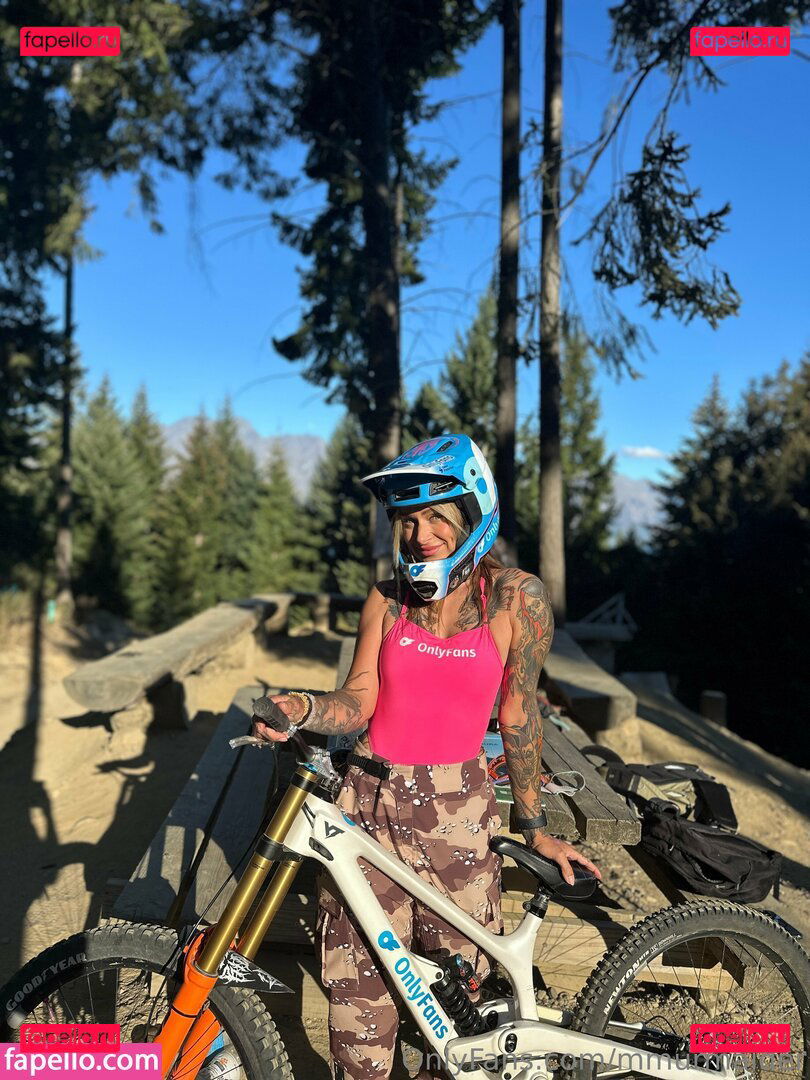 mmurmaider Onlyfans Photo Gallery 