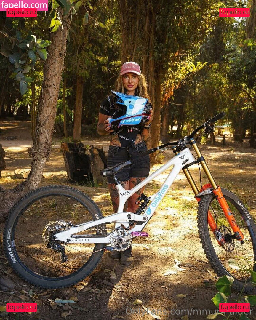 mmurmaider Onlyfans Photo Gallery 