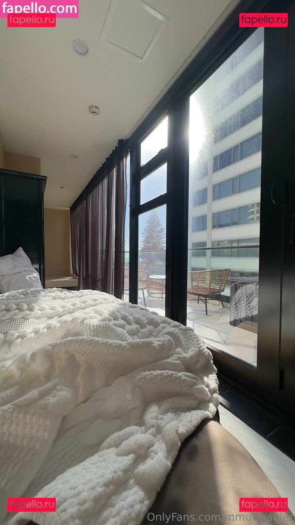 mmurmaider Onlyfans Photo Gallery 