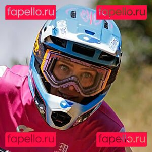 mmurmaider Onlyfans Photo Gallery 