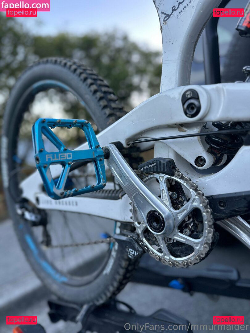 mmurmaider Onlyfans Photo Gallery 