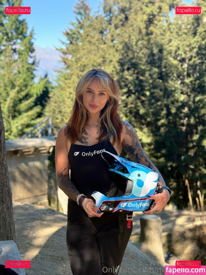 mmurmaider Onlyfans Photo Gallery 