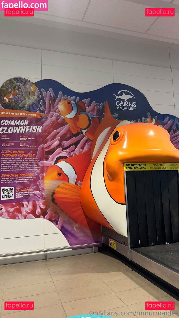 mmurmaider Onlyfans Photo Gallery 