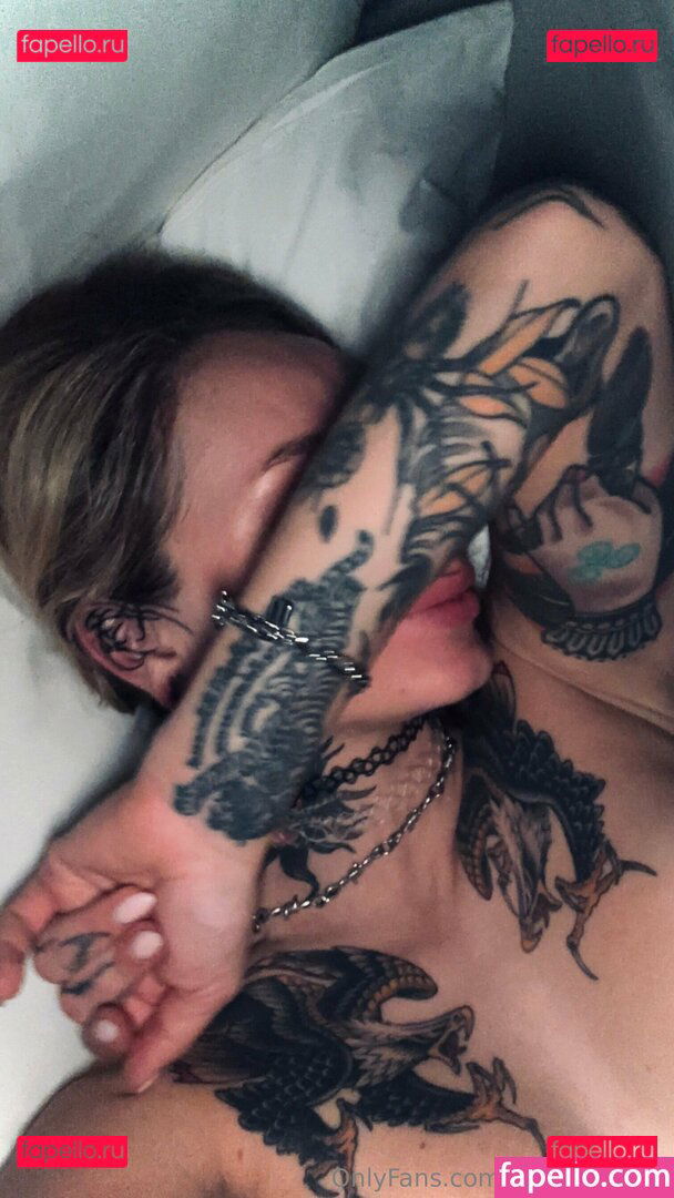 mmurmaider Onlyfans Photo Gallery 