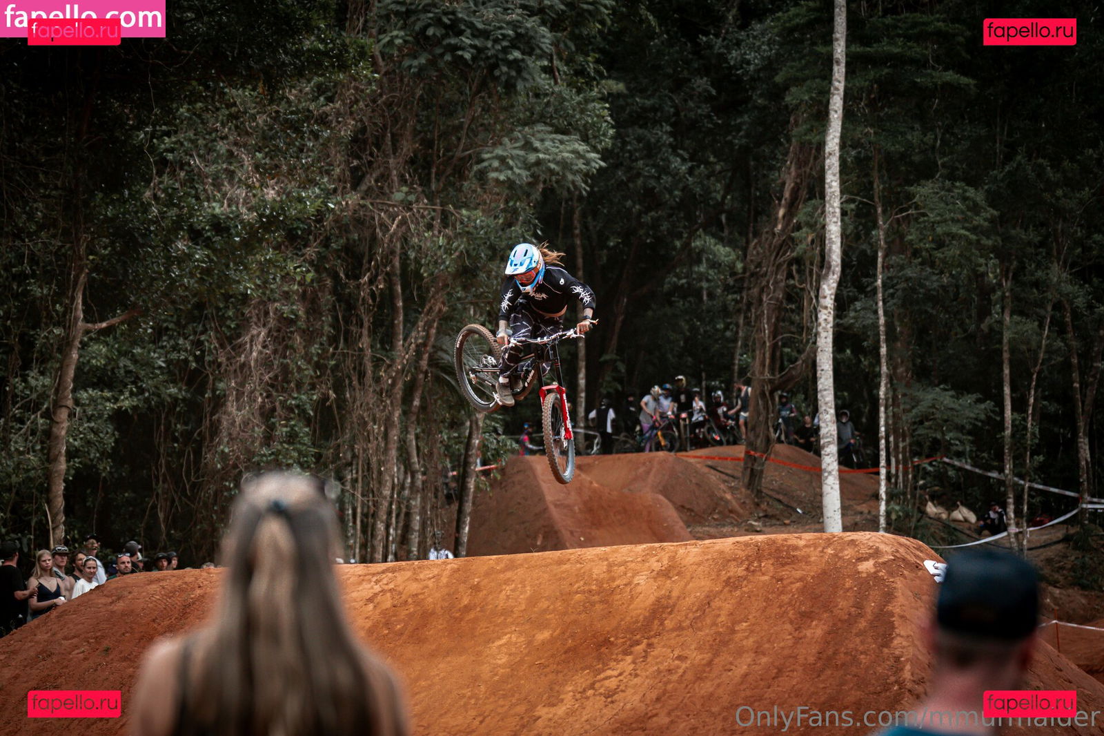 mmurmaider Onlyfans Photo Gallery 