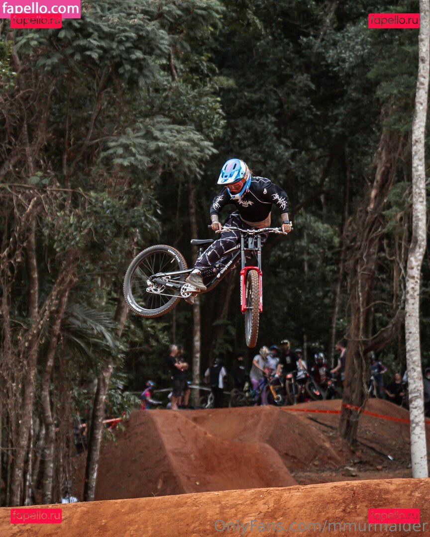 mmurmaider Onlyfans Photo Gallery 