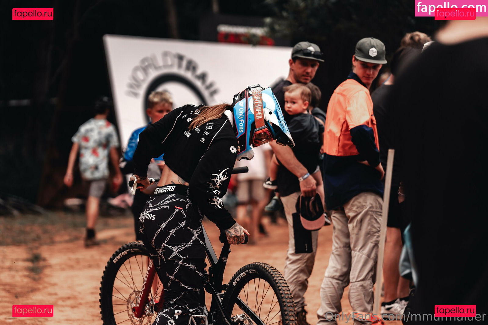 mmurmaider Onlyfans Photo Gallery 