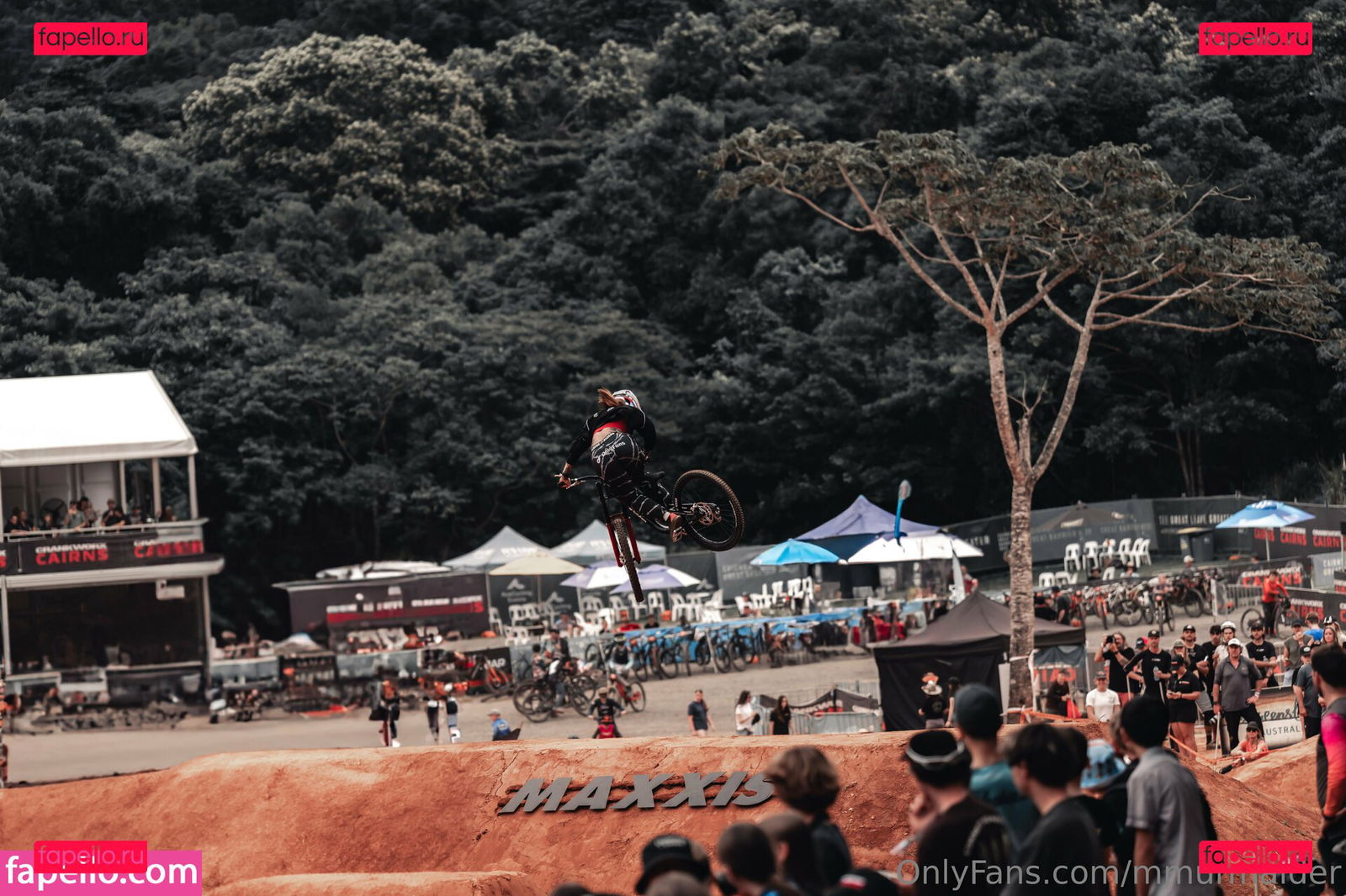 mmurmaider Onlyfans Photo Gallery 