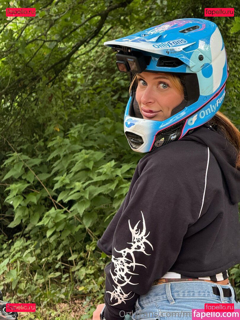 mmurmaider Onlyfans Photo Gallery 