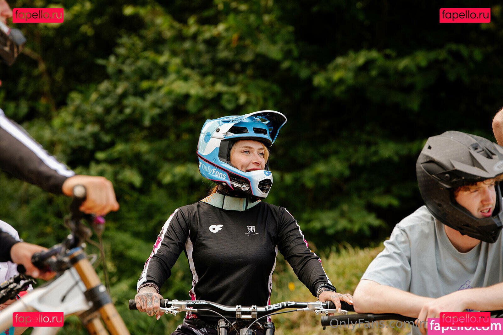 mmurmaider Onlyfans Photo Gallery 