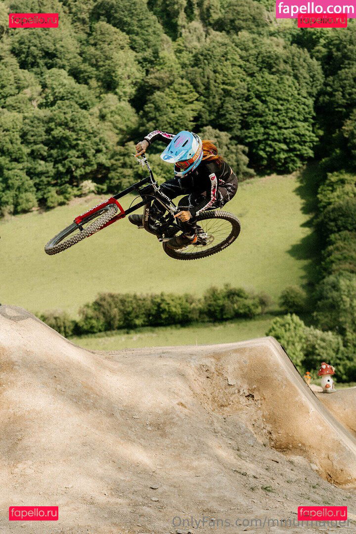 mmurmaider Onlyfans Photo Gallery 