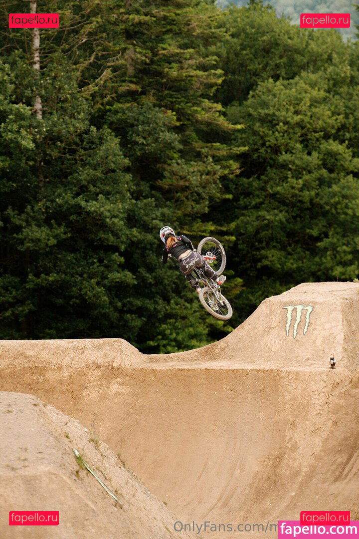 mmurmaider Onlyfans Photo Gallery 