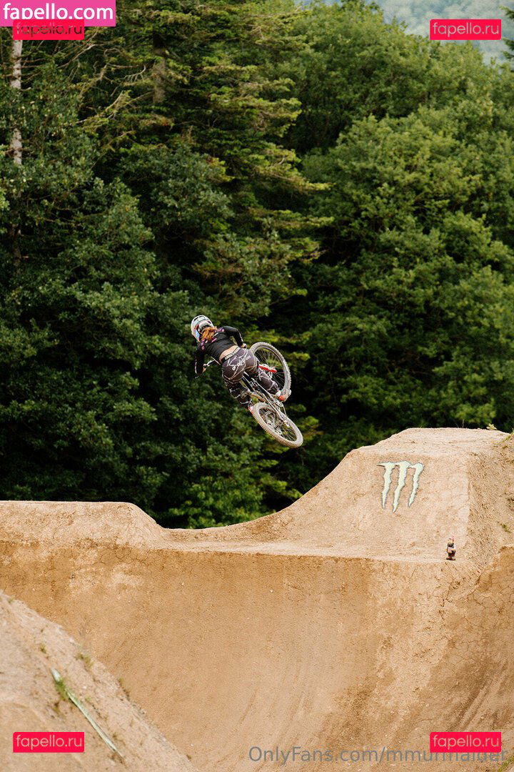 mmurmaider Onlyfans Photo Gallery 