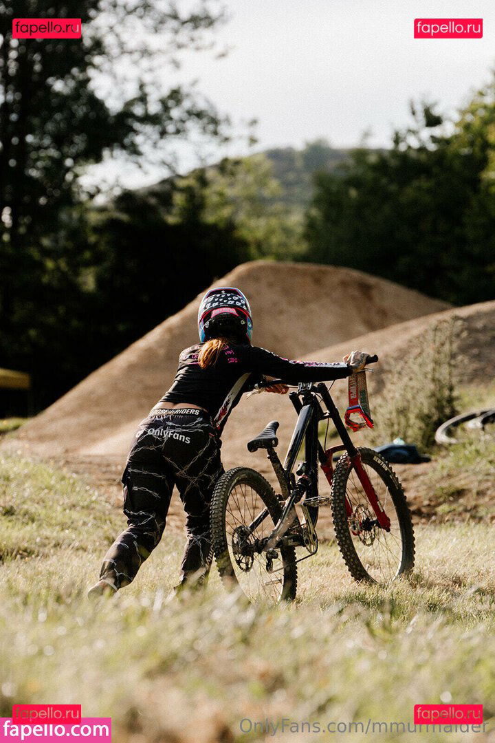 mmurmaider Onlyfans Photo Gallery 