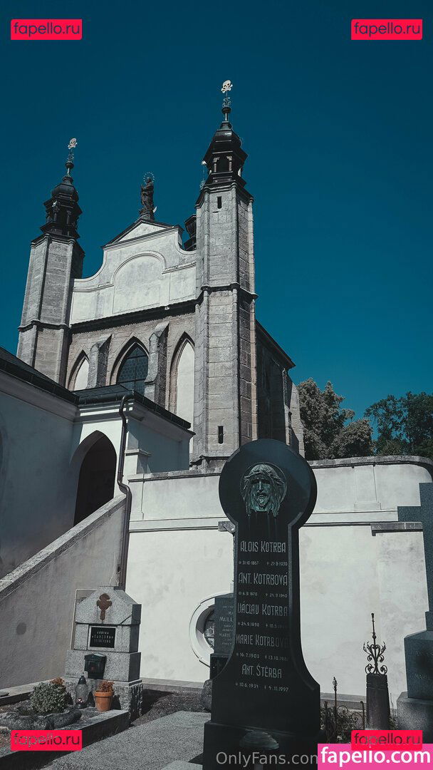 mmurmaider Onlyfans Photo Gallery 