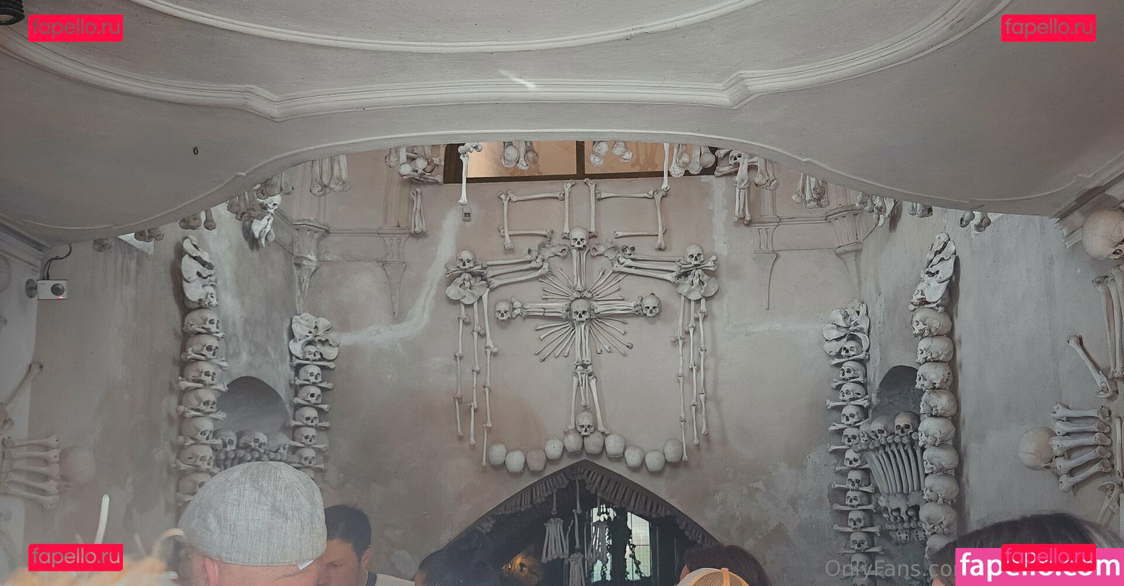 mmurmaider Onlyfans Photo Gallery 