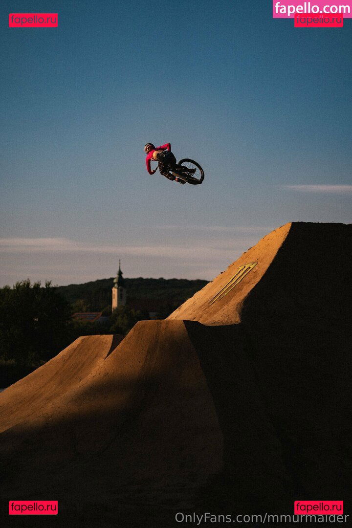 mmurmaider Onlyfans Photo Gallery 