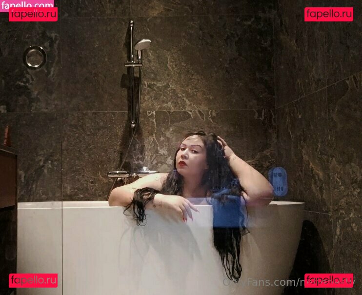 nettenasty Onlyfans Photo Gallery 