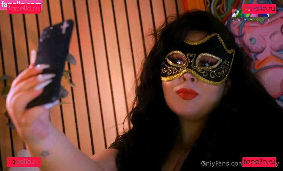 nettenasty Onlyfans Photo Gallery 