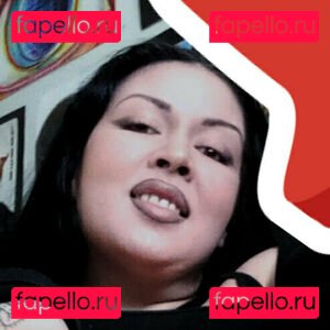 nettenasty Onlyfans Photo Gallery 