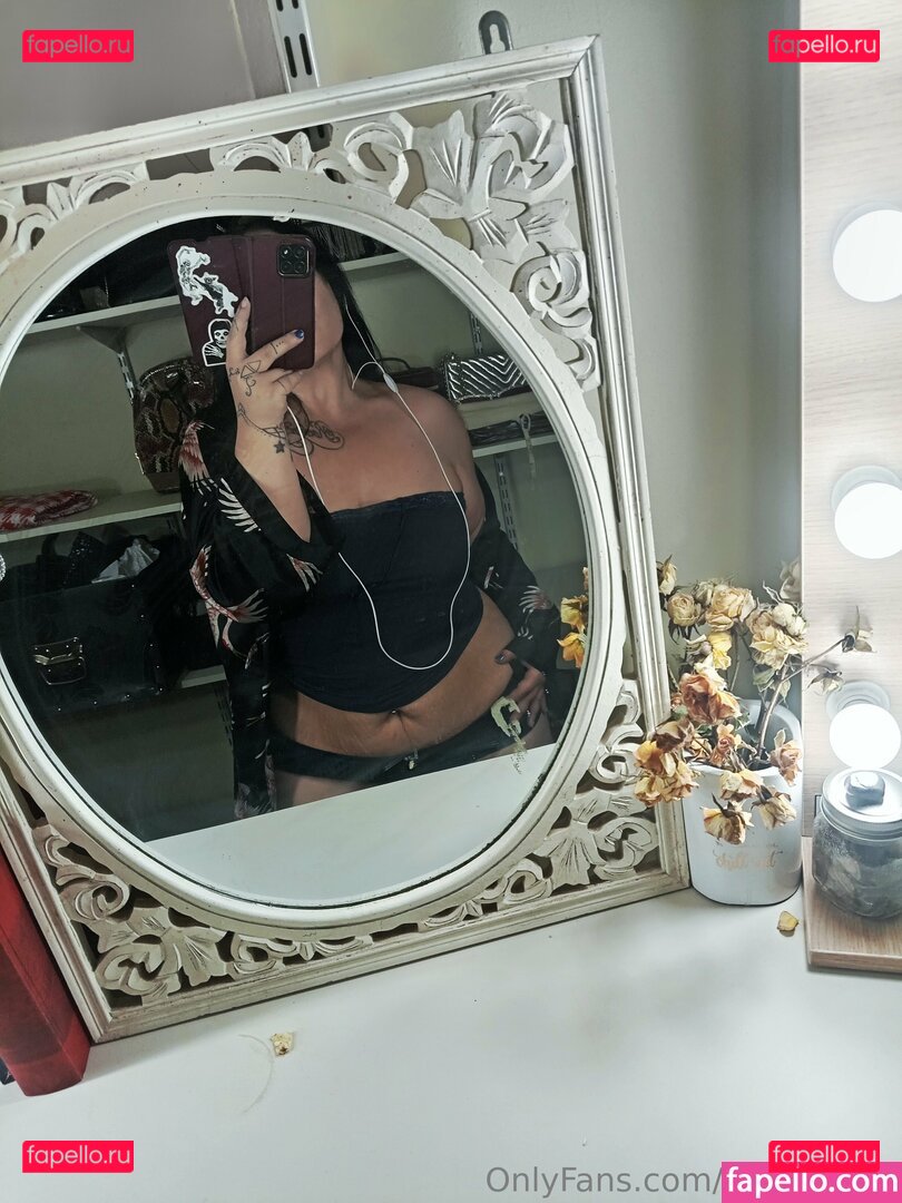 nettenasty Onlyfans Photo Gallery 