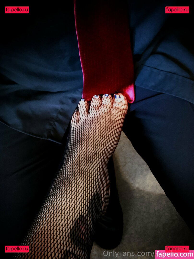 nettenasty Onlyfans Photo Gallery 