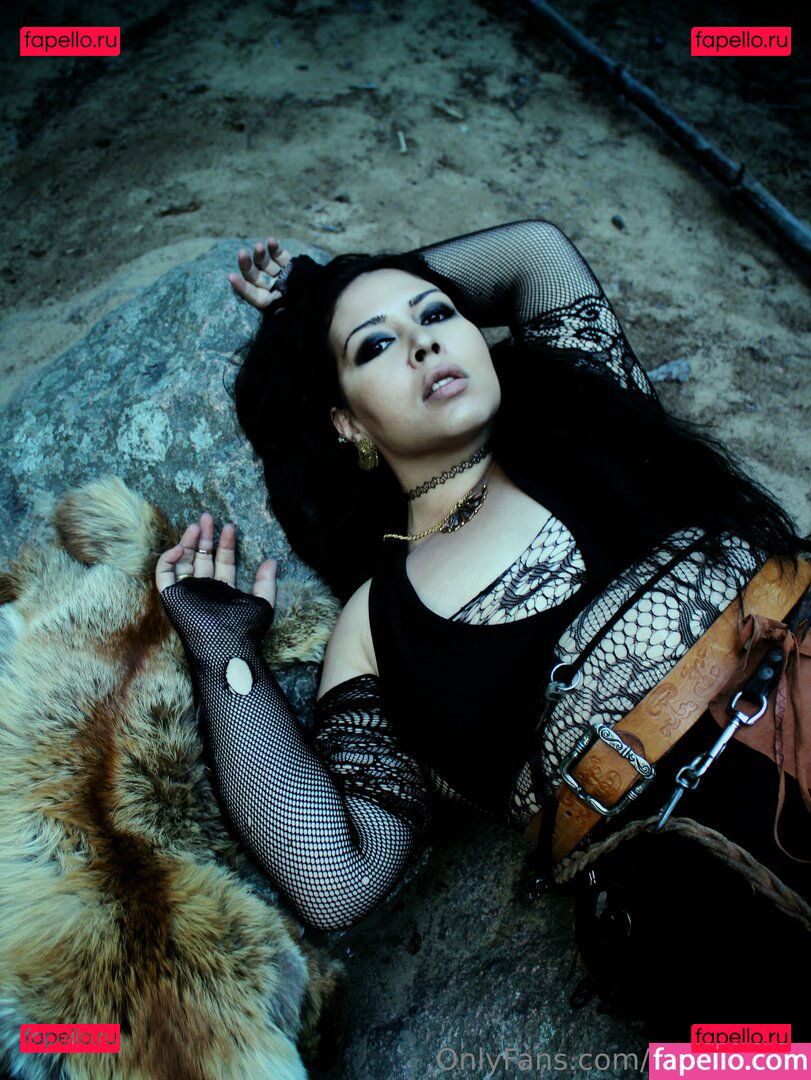 nettenasty Onlyfans Photo Gallery 