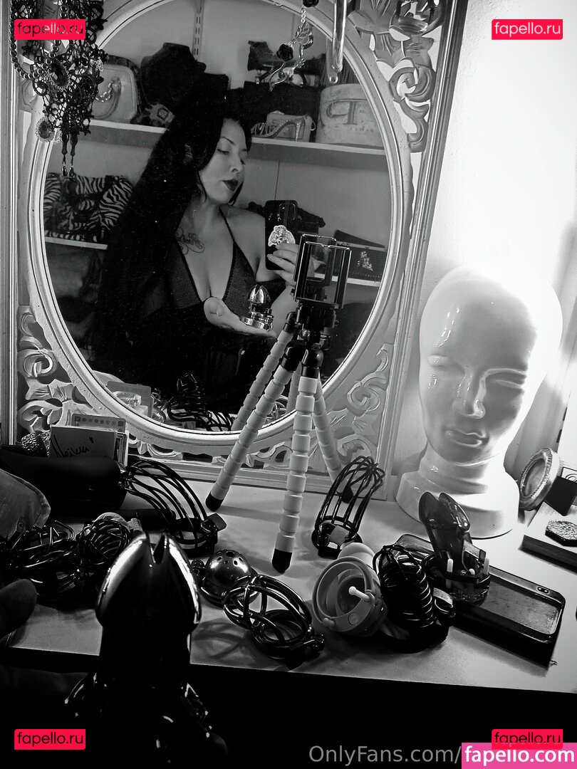 nettenasty Onlyfans Photo Gallery 