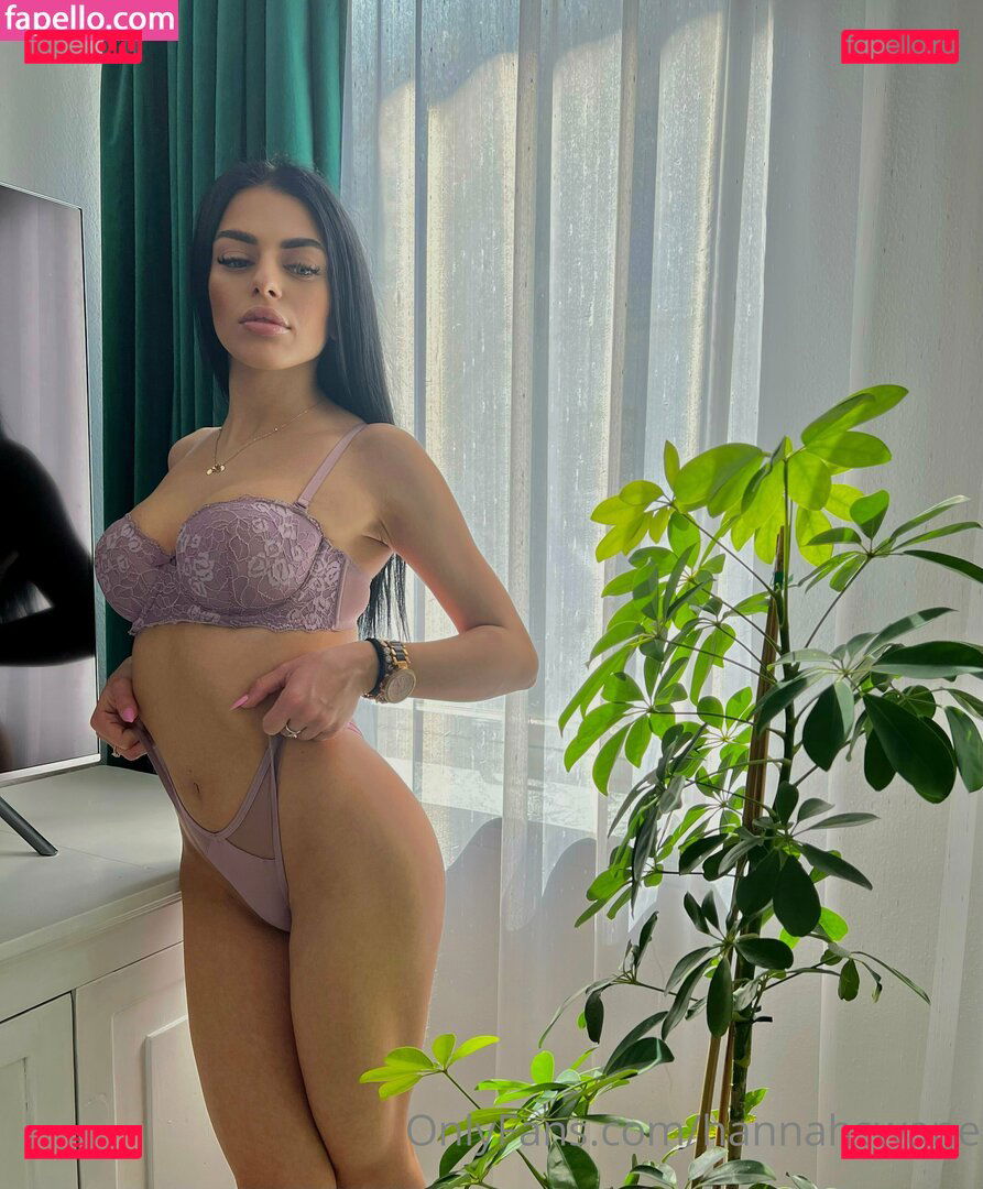 hannahswane / hannahswayne Onlyfans Photo Gallery 