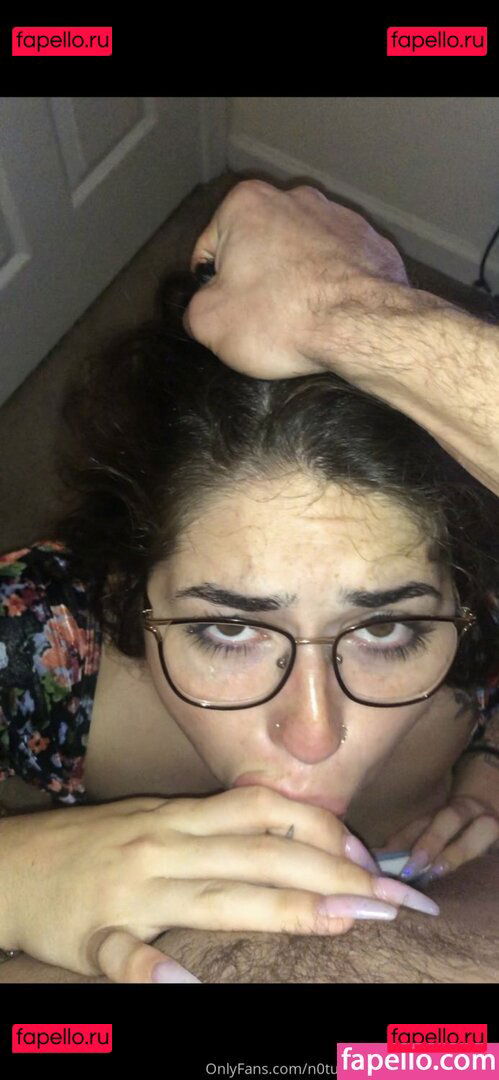 Queen Carmen / thequeencarmen_ / worshipcarmen Onlyfans Photo Gallery 