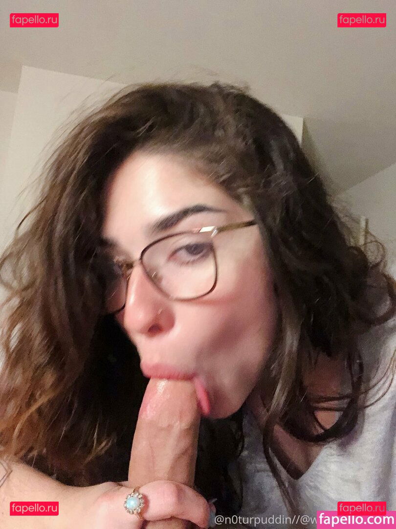 Queen Carmen / thequeencarmen_ / worshipcarmen Onlyfans Photo Gallery 