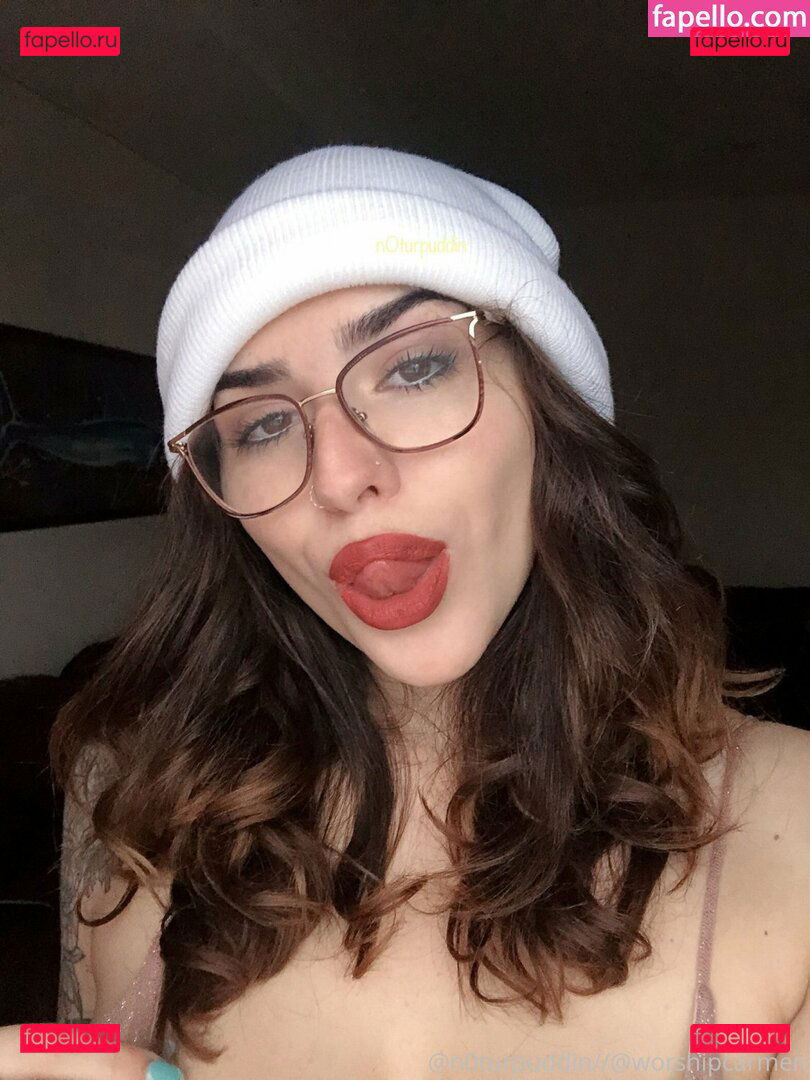 Queen Carmen / thequeencarmen_ / worshipcarmen Onlyfans Photo Gallery 