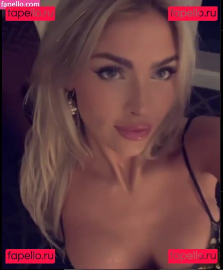 kenadeajackson Onlyfans Photo Gallery 