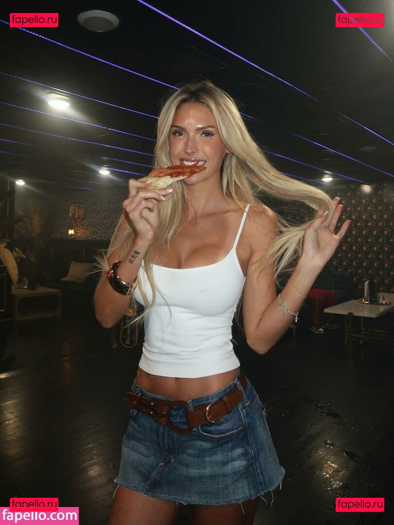 kenadeajackson Onlyfans Photo Gallery 