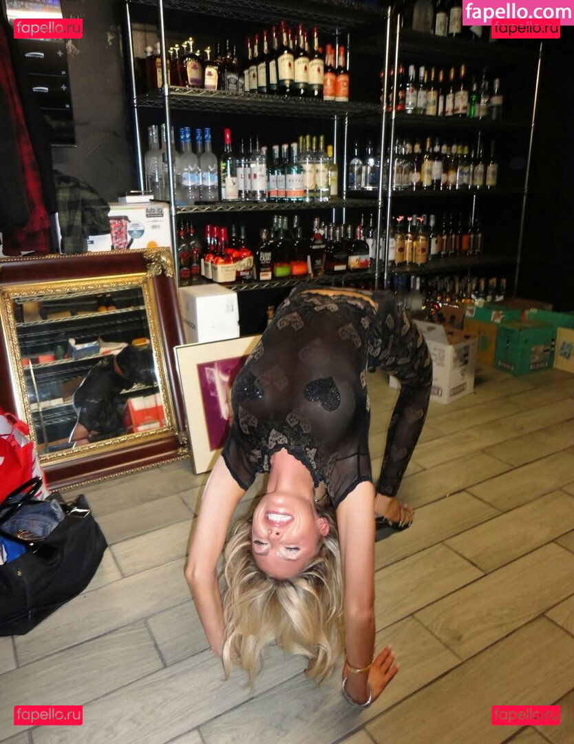 kenadeajackson Onlyfans Photo Gallery 