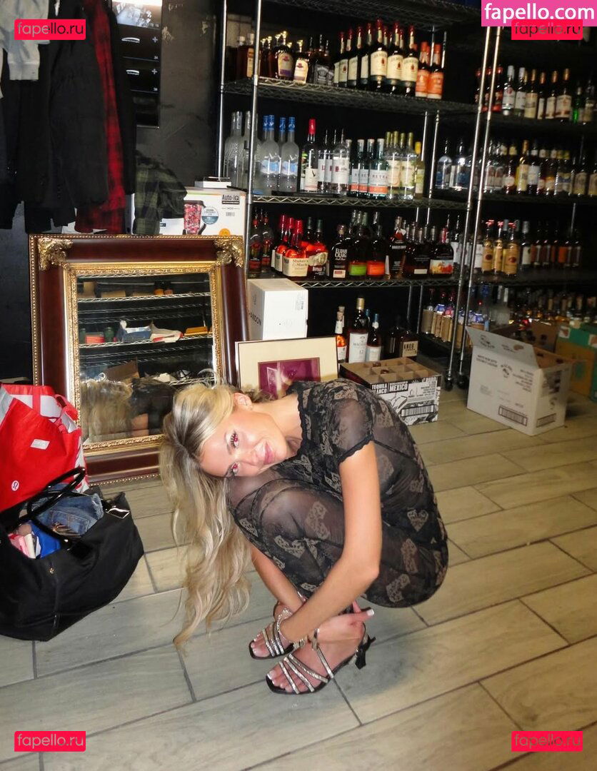 kenadeajackson Onlyfans Photo Gallery 